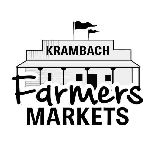 Krambach Farmers Markets logo